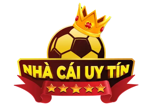 Fv88 Win